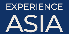 Experience Asia 