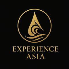 Experience Asia